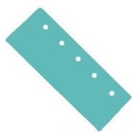 SPK6-0.006-00-38 SPK6 THERMAL PAD